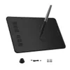 HUION Drawing Tablet