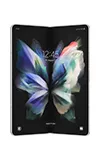 Samsung Galaxy Z Fold3 5G -... Samsung Galaxy Z Fold3 5G -...