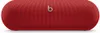 APPLE Beats Pill - Statement...