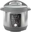 Instant Pot Duo Plus...