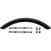 Ortlieb Quick Rack Mudguard...