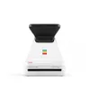 Polaroid Lab Instant Photo...