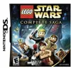 Nintendo DS Lego Star Wars...