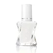 essie Essie Gel Couture Nail...