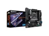 GIGABYTE B760M AORUS Pro AX...