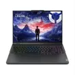 Lenovo - Legion Pro 5i 16"...