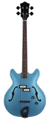 Guild Starfire I Electric...