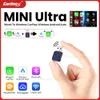 Carlinkit Wireless Carplay...