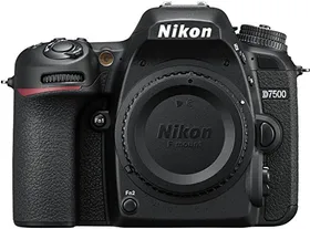 Nikon Cameras, Lens, and...