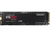 SAMSUNG 970 PRO M.2 2280...