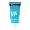 Neutrogena Hydro Boost...