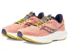 Saucony Tempus (Mars) Men's...