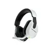 Turtle Beach Stealth 600 (Gen...