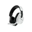 Turtle Beach Stealth 600 (Gen...
