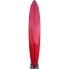 Lifesize Surf Board Beach...