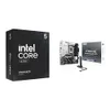 Intel Core Ultra 5 245K...