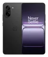 OnePlus Nord CE5 17,2 cm...