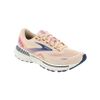 Brooks Womens Adrenaline GTS...