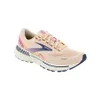 Brooks Womens Adrenaline GTS...