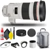 Canon EF 300mm F/2.8L IS II...