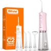 Bitvae Cordless Oral...