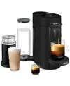 Nespresso Vertuo Plus Coffee...