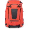 F-stop - Tilopa 50L...