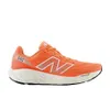 New Balance Fresh Foam X 880...