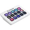 Elgato Stream Deck MK.2 -...