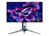 ASUS ROG Swift PG27AQWP-W -...