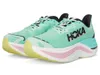 HOKA Skyward X Women's Shoes...