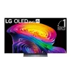 LG 55" Class OLED evo AI C6...