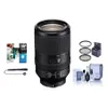 Sony FE 70-300mm f/4.5-5.6 G...