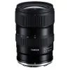 Tamron 16-30mm f/2.8 Di III...