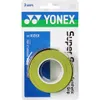 YONEX Wet Super Grap Overgrip...