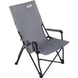 Coleman Forester Sling Chair...