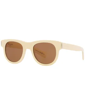 Saint Laurent Unisex Sl 571...