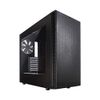 Fractal Design Define S - Mid...