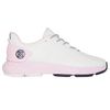 G/FORE Women's Perforated...