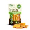 EcoKind Pet Treats Premium...