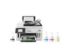 Canon Maxify MegaTank GX6120...