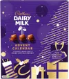 Cadbury Dairy Milk Chocolate...