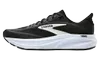 Brooks Ghost 18...