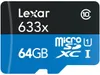 Lexar 64GB High-Performance...