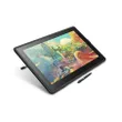 Open Box Wacom Cintiq 22...