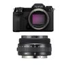 Fujifilm GFX50S II Medium...