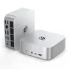 Beelink Mini PC SER9 Pro AMD...