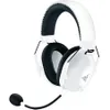 Razer BlackShark V2 Pro...