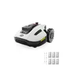 Mammotion YUKA Mini 700H...