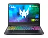 Acer Predator Helios 300...